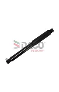 Ammortizzatore DACO Germany