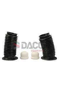 Kit parapolvere, Ammortizzatore DACO Germany
