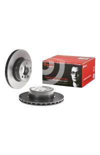 Disco freno brembo