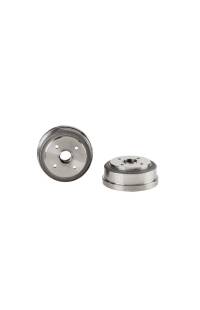 Tamburo del freno brembo