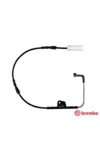 Segnalatore Usura brembo