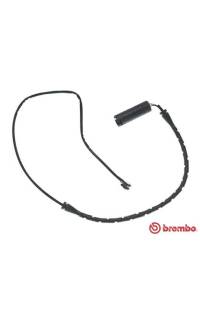 Segnalatore Usura brembo