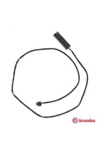 Segnalatore Usura brembo