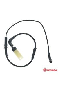 Segnalatore Usura brembo