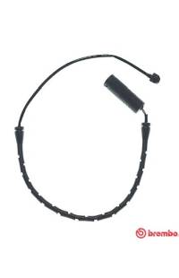 Segnalatore Usura brembo