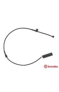 Segnalatore Usura brembo