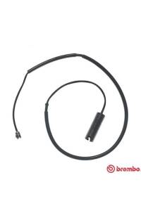 Segnalatore Usura brembo