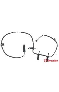 Segnalatore Usura brembo