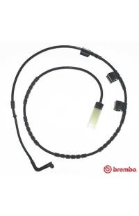 Segnalatore Usura brembo