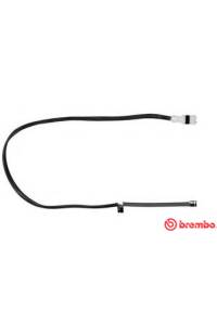 Segnalatore Usura brembo