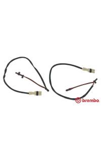 Segnalatore Usura brembo