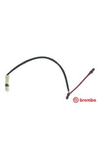 Segnalatore Usura brembo