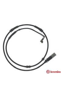 Segnalatore Usura brembo