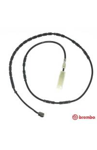 Segnalatore Usura brembo