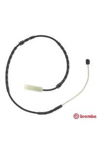 Segnalatore Usura brembo