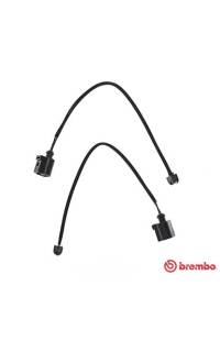 Segnalatore Usura brembo