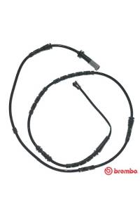 Segnalatore Usura brembo