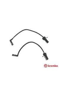 Segnalatore Usura brembo