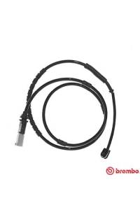 Segnalatore Usura brembo