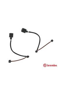 Segnalatore Usura brembo