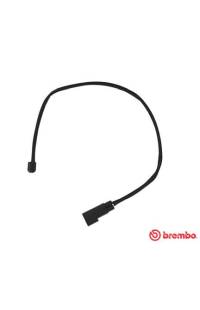 Segnalatore Usura brembo