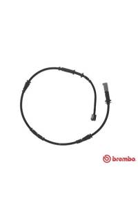 Segnalatore Usura brembo