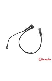 Segnalatore Usura brembo