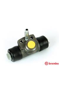 Cilindro del freno brembo