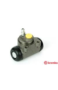 Cilindro del freno brembo