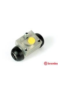 Cilindro del freno brembo