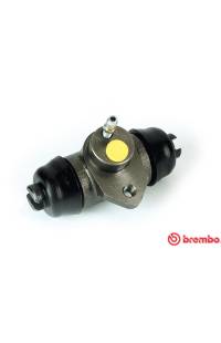 Cilindro del freno brembo