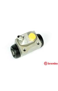 Cilindro del freno brembo