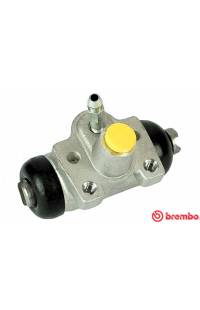 Cilindro del freno brembo