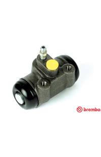 Cilindro del freno brembo