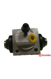 Cilindro del freno brembo