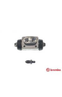 Cilindro del freno brembo