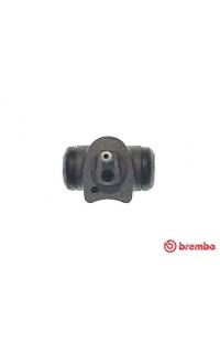 Cilindro del freno brembo