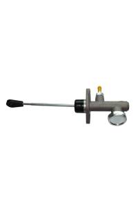 Cilindro trasmettitore, Frizione brembo