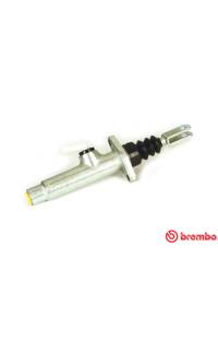 Cilindro trasmettitore, Frizione brembo