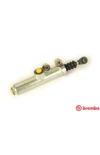 Cilindro trasmettitore, Frizione brembo