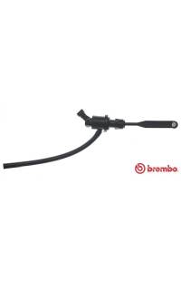 Cilindro trasmettitore, Frizione brembo