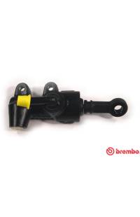 Cilindro trasmettitore, Frizione brembo