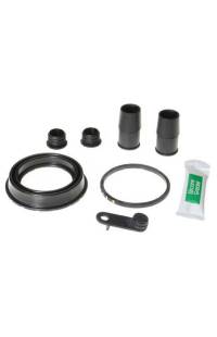 Kit di riparazione, pinza del freno brembo