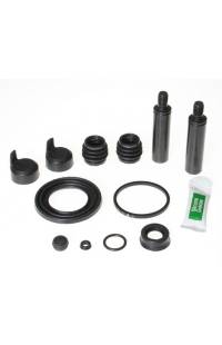 Kit di riparazione, pinza del freno brembo