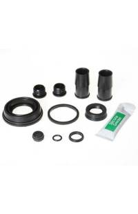 Kit di riparazione, pinza del freno brembo