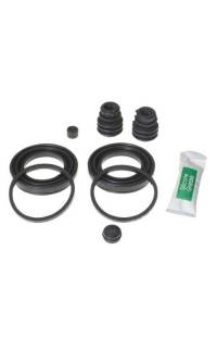 Kit di riparazione, pinza del freno brembo