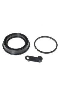 Guarnizione, Pistoncino pinza freno brembo