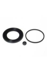 Guarnizione, Pistoncino pinza freno brembo