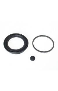 Guarnizione, Pistoncino pinza freno brembo