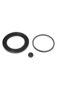 Guarnizione, Pistoncino pinza freno brembo